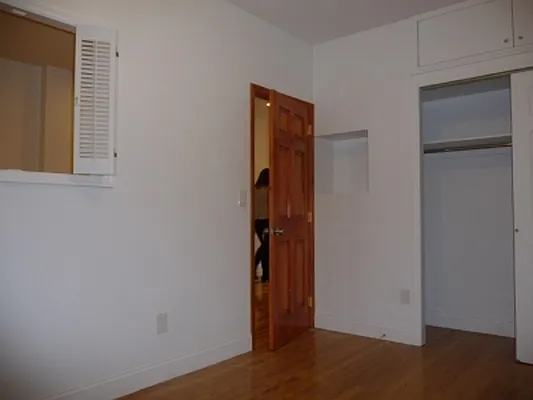 Rented by Citi Habitats | media 39