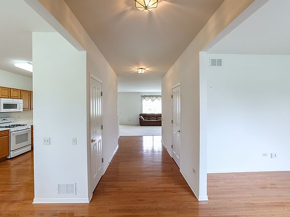 2nd image of 11726 Sedgewick Dr