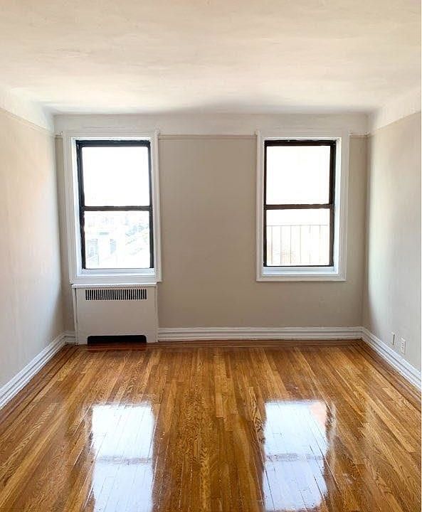 2nd image of 2510 30th Rd APT 1B