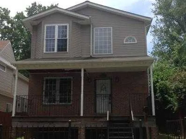 5531 Jay St NE, Washington, DC 20019