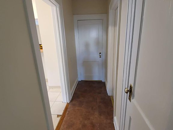 2nd image of 85 Davis St #1