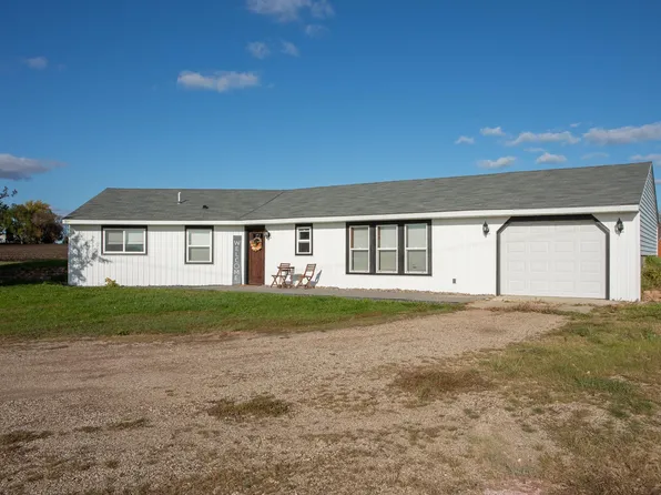 27866 County Highway 88, Fergus Falls, MN 56537