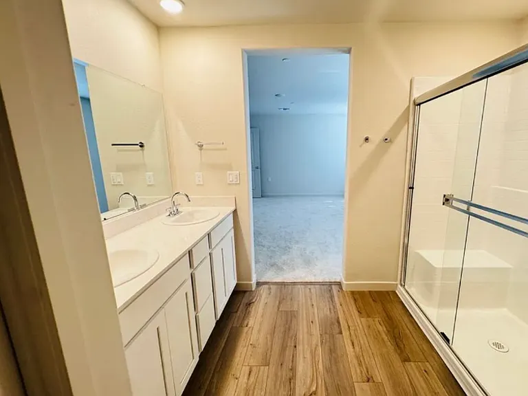4770 Sami Jo Dr — Photo 20