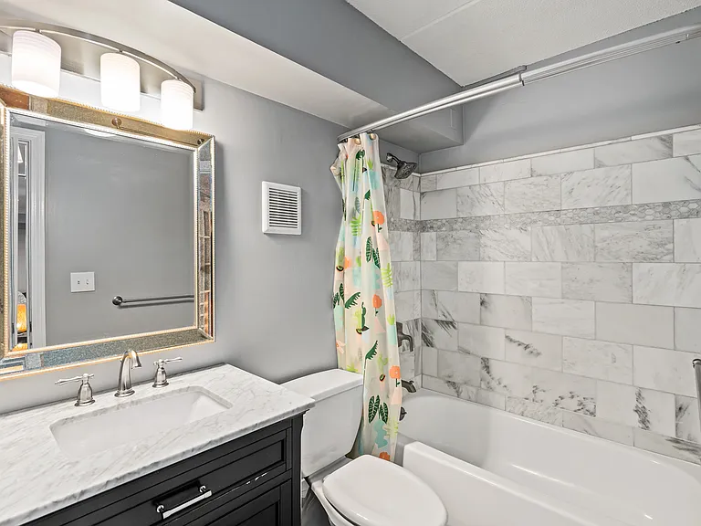 108 Peterborough St #7A — Photo 25