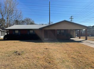 648 Highland Dr, Ridgeland, MS 39157