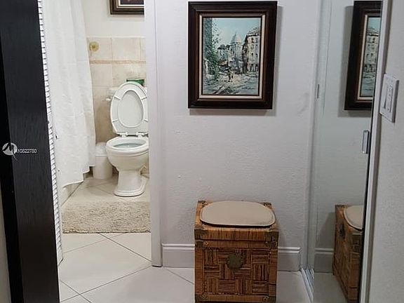 3rd image of 3675 N Country Club Dr APT 2107