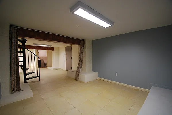 Rented by Bohemia Realty Group | media 35