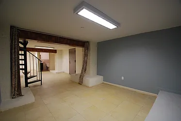 Rented by Bohemia Realty Group