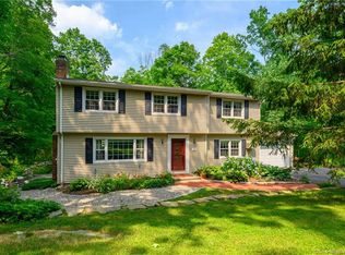 24 Scudder Rd, Newtown, CT 06470