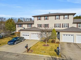 4 Addison Ct, Binghamton, NY 13904