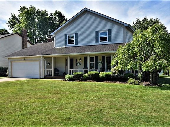 2nd image of 32576 Ashdown Dr