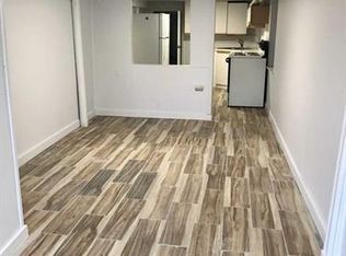 361 Jersey Ave, Fairview, NJ 07022