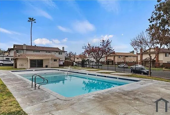 2989 Canyon Crest Dr #A — Photo 5