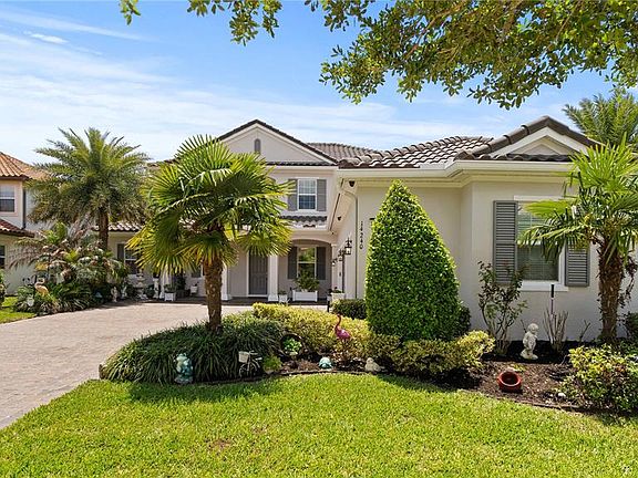 2nd image of 14240 COLONIAL POINTE DRIVE