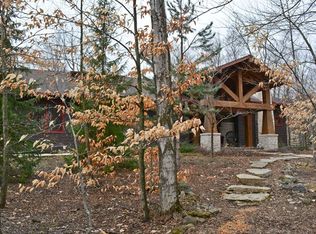 9239 Sugar Bush Ct, Fish Creek, WI 54212