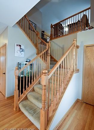 2nd image of 15466 Lakeview Dr