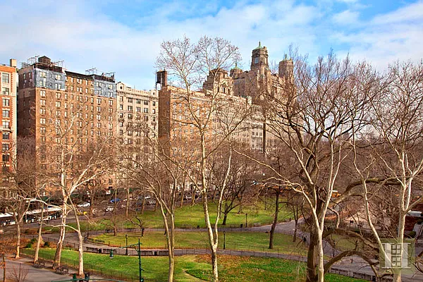 Sold by Halstead Real Estate | media 7