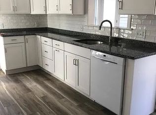 329 Summer St #1, Manchester, MA 01944