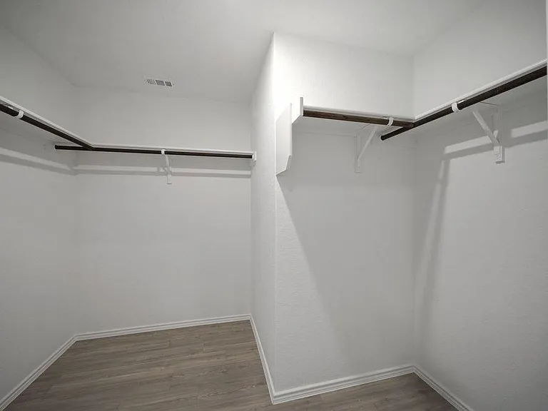 14719 Brandy Brk — Photo 23