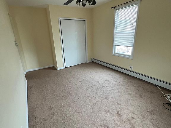 4th image of 16241 96th St