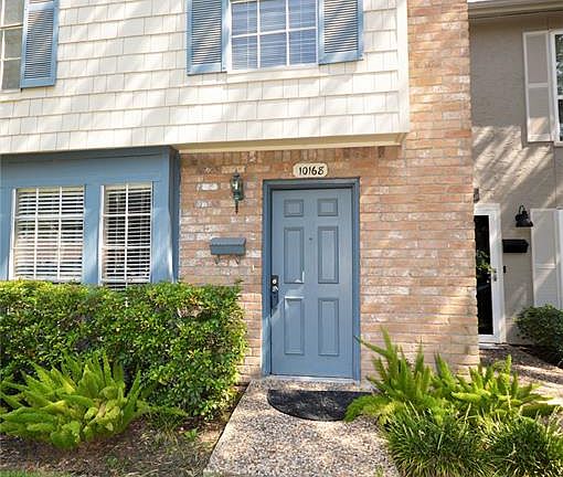4th image of 10168 Longmont Dr #38/2