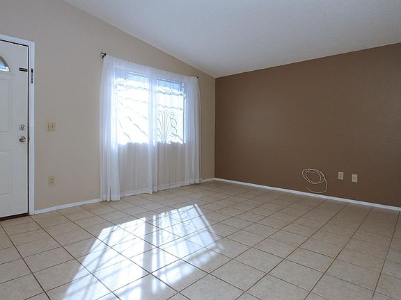 5th image of 9733 E Burnett St