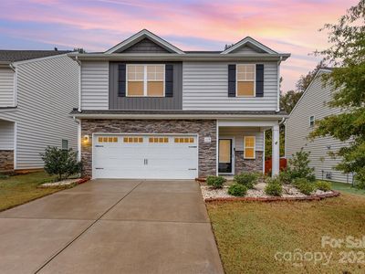 1119 Pecan Ridge Rd, Fort Mill, SC, 29715