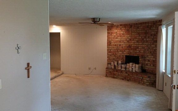 2nd image of 3911 Dumont Dr