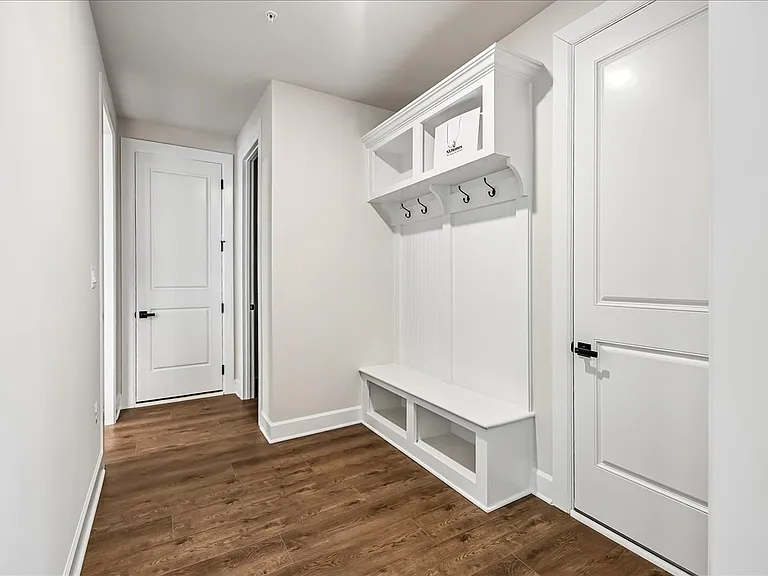 2638 Broadhorn Dr — Photo 34