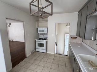 1911 Blaine St, Caldwell, ID 83605