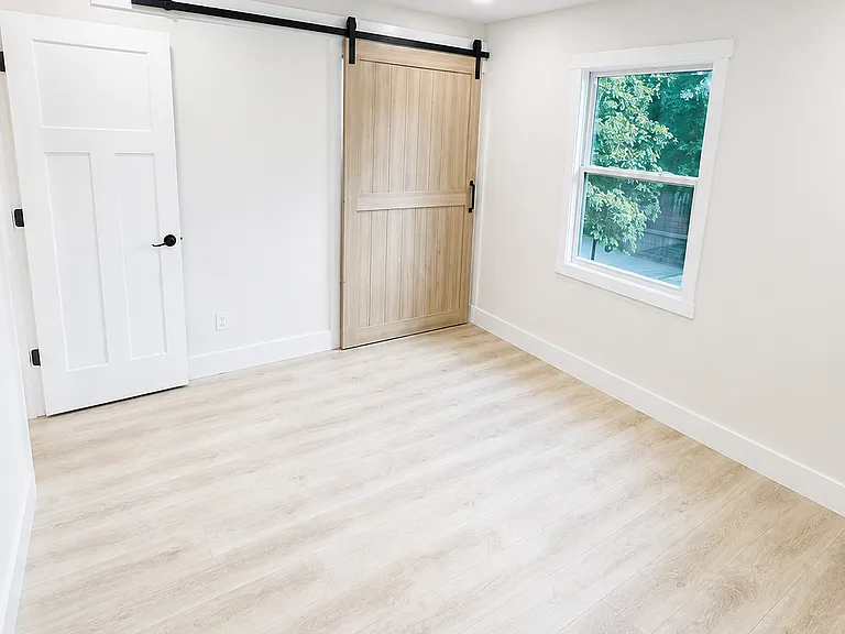 3123 Colonial Way #H — Photo 9
