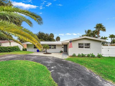 1810 SW 3rd Avenue, Pompano Beach, FL, 33060