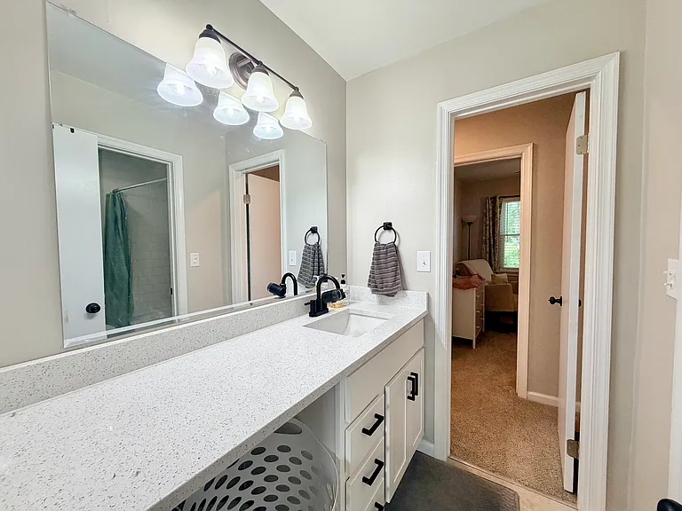 326 Harrier St — Photo 19