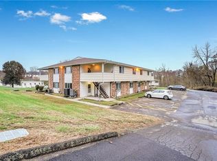1705 Baldwin Ln, Newburgh, NY 12550