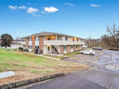 1705 Baldwin Ln, Newburgh, NY, 12550