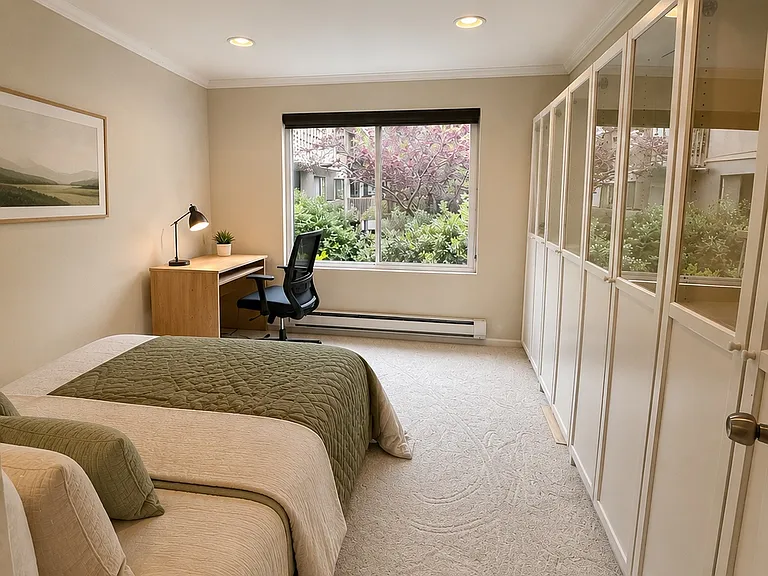 1242 Shelter Creek Ln — Photo 14