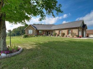 29 Shadden Spgs, Johnson City, TN 37615