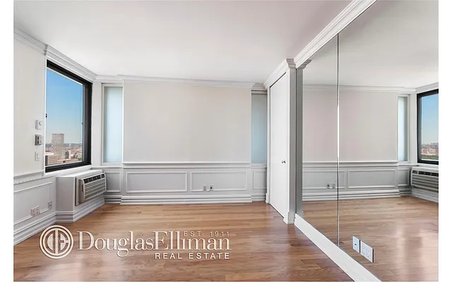 Sold by Douglas Elliman | media 5