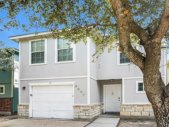 4th image of 4947 S Cancun Dr