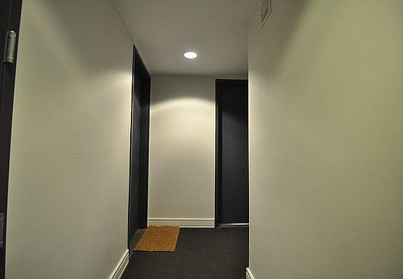 5th image of 527 Lincoln Pl APT 201