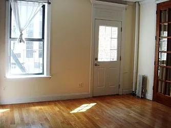 Rented by Centennial Properties NY