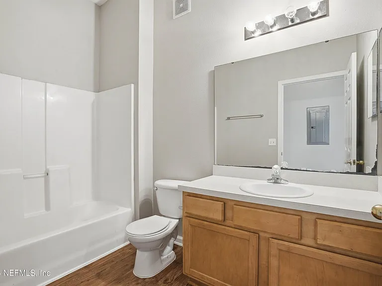 5150 Playpen Dr #4 — Photo 20