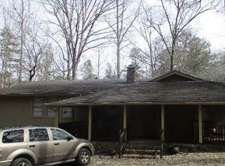 61 Lynwood Ct, Temple, GA 30179