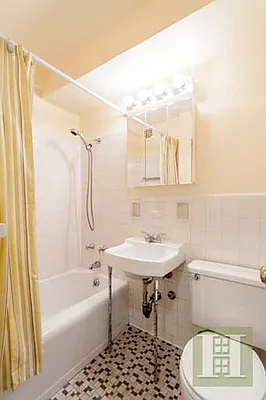 Sold by Halstead Real Estate | media 13