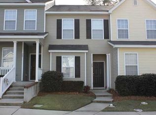 209 Brookshire Rd, Goose Creek, SC 29445