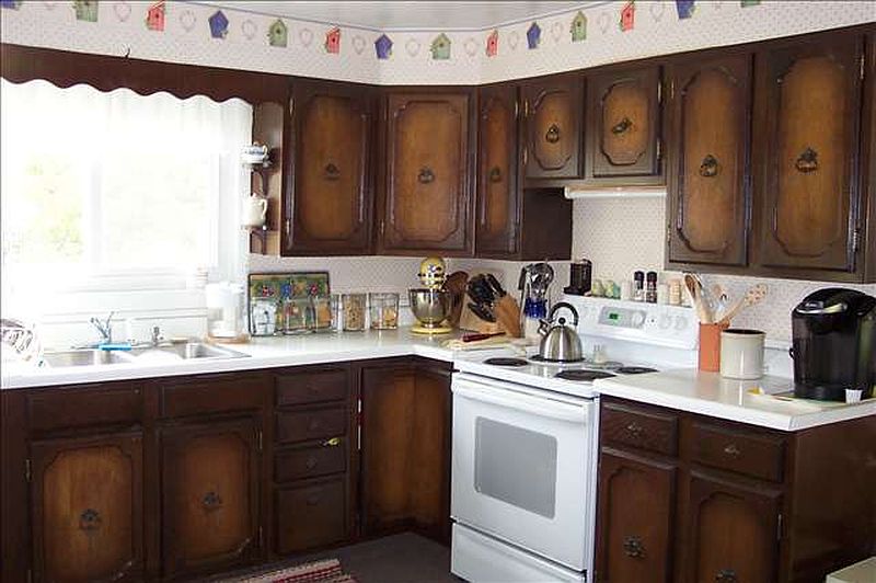 2nd image of 125 CHURCH Street