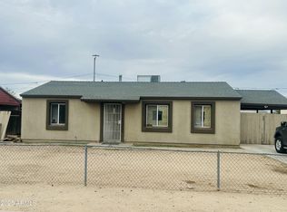 1808 W Sonora St, Phoenix, AZ 85007