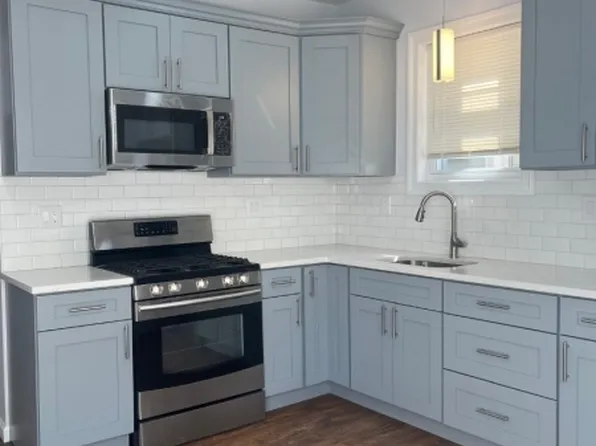 414 21St Ave, Paterson City, NJ 07513