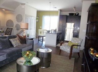 2776 Linton Blvd, Delray Beach, FL 33444