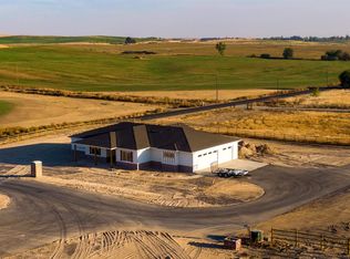 6721 El Paso Rd, Caldwell, ID 83607